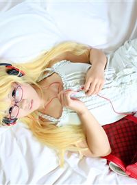 Cosplay Gallery 41264(20)